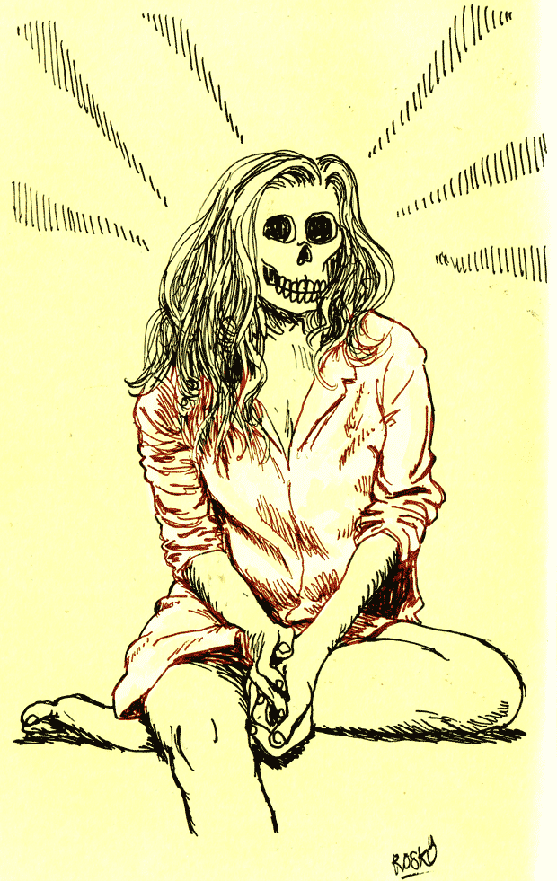 dead-pinup.gif