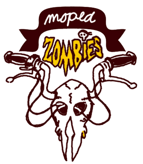 moped-zombies-logo.gif