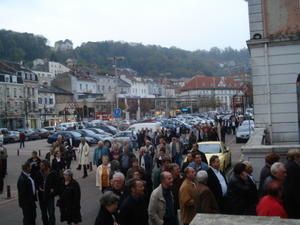 DSC02363-copie-1.JPG