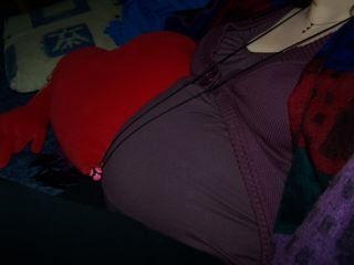 undefined