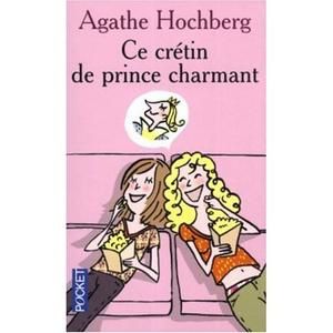 Agathe-Hochberg---Ce-cr--tin-de-prince-charmant-copie-1.jpg