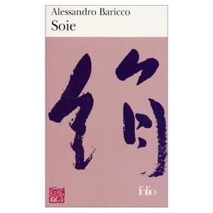 Alessandro-Barrico---Soie.jpg