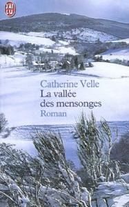 Catherine-Velle---La-vall--e-des-mensonges.jpg