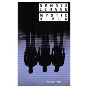 Dennis-Lehane---Mystic-River.jpg