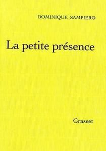 Dominique-Sampi--ro---La-petite-pr--sence.jpg
