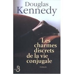 Dougls-Kennedy---Les-charmes-discrets-de-la-vie-conjugale.jpg