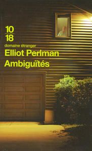 Elliot-Perlman---Ambigu--t--s.jpg