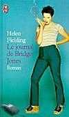 Helen-Fielding---Le-journal-de-Bridget-Jones.jpg