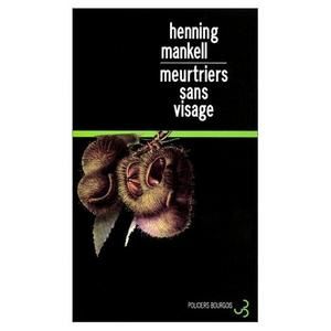 Henning-Mankell---Meurtriers-sans-visage.jpg