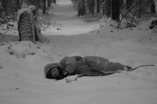 IMG-0489-1-1.jpg