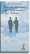 Mitch-Albom---les-cinq-personnes-que-j-ai-rencontr--s-l---haut.jpg