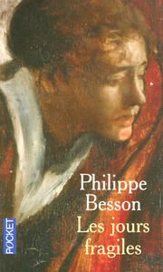Philippe-Besson---Les-jours-fragiles.jpg