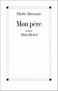 Eliette-Abecassis---Mon-p--re.jpg