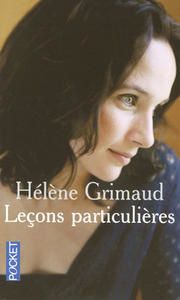 H--l--ne-Grimaud---Le--ons-particuli--res.jpg