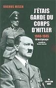 Rochus-Misch---J---tais-le-garde-du-corps-d-Hitler.jpg