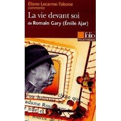 Romain-Gary---La-vie-devant-soi.jpg