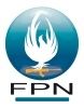 Niger FPN Niger FPN
