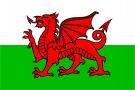 pays de galles pays de galles
