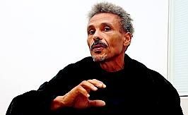 Mahmoudane Aghali Mahmoudane Aghali