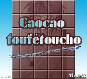 mocacao-copie.jpg