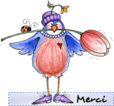 mercibird.gif