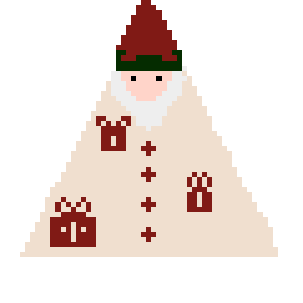 perenoelcadeau.png