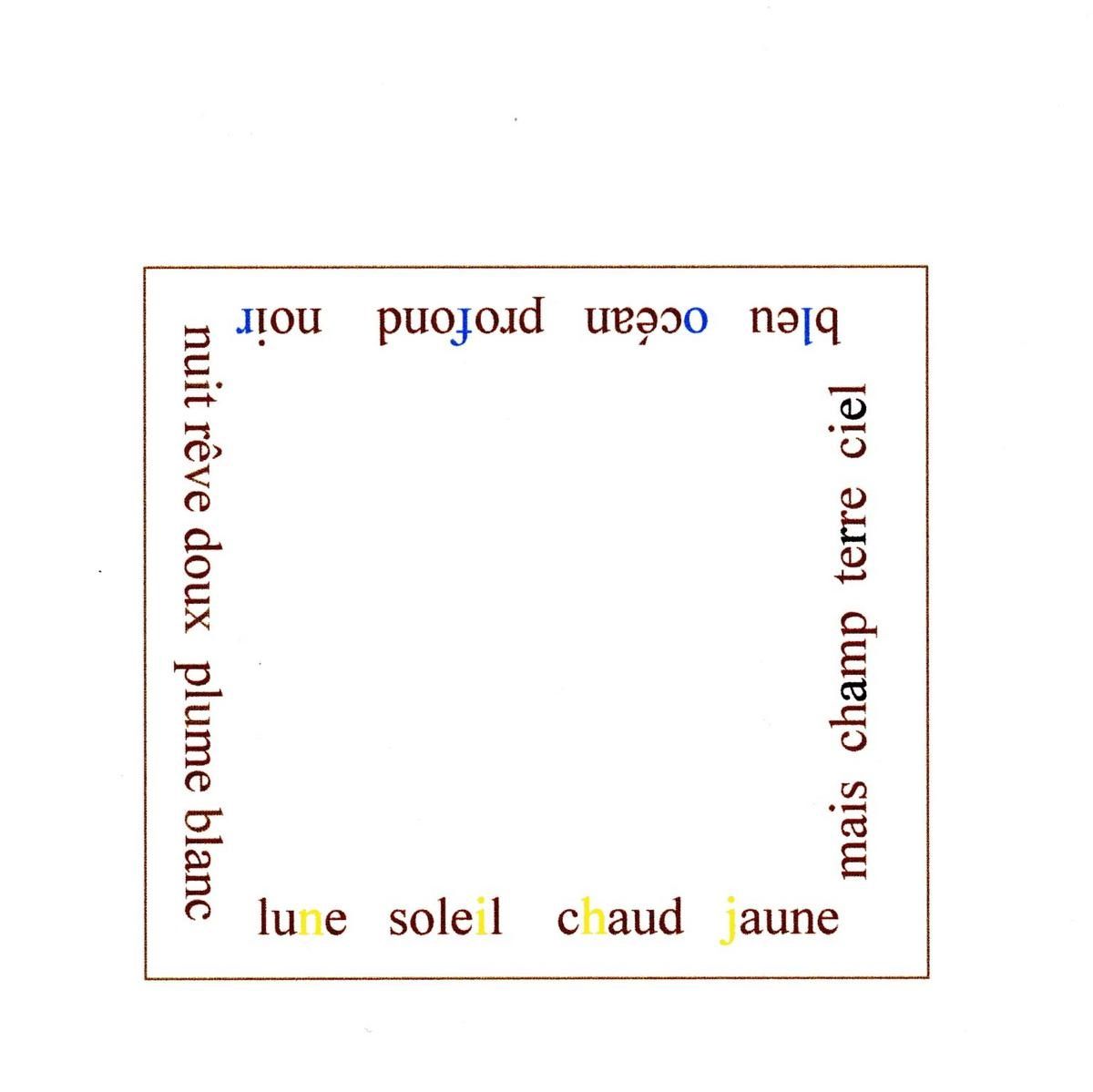 rondecoul237.jpg