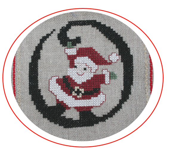 objectifo2.gif