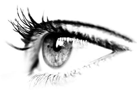 oeil.jpg