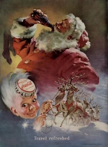 coca-noel.jpg