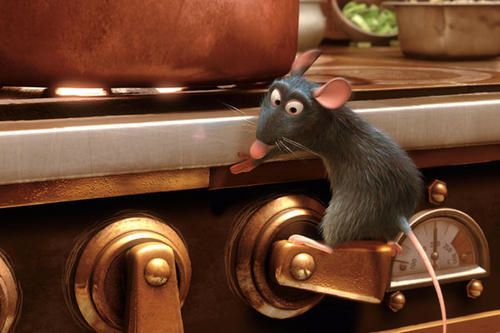 ratatouille.jpg