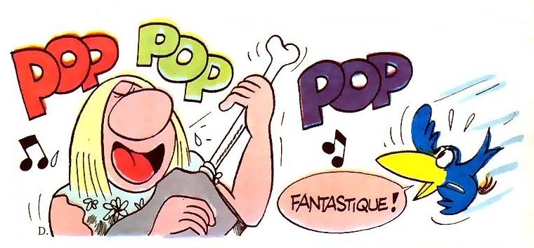 ck-poppop