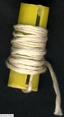 ck-ross6