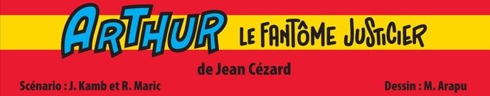 Artbandetitre