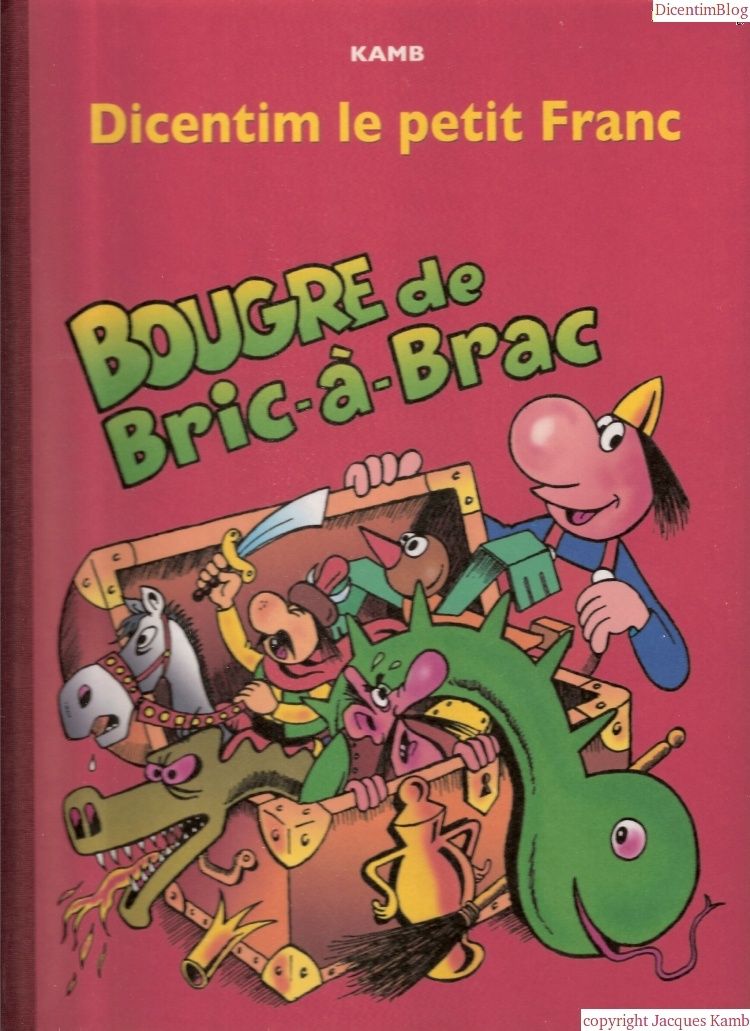 bric-couvmaxi