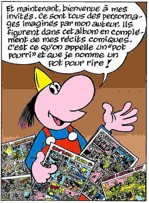 dic-pot1