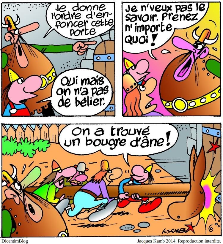 dic-gag03