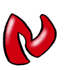 Nn.gif