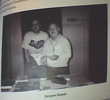 danielmemoire2