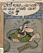 phil2
