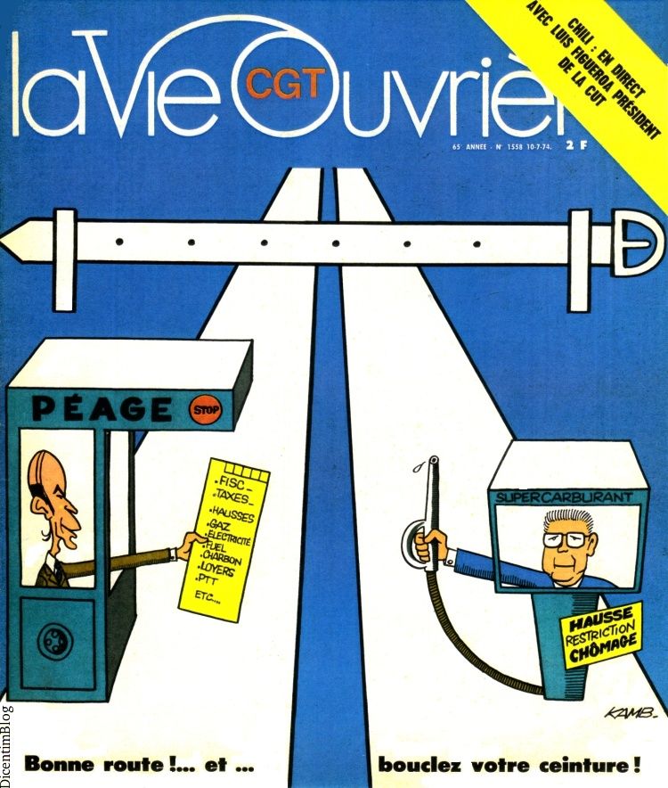 autoroutevo