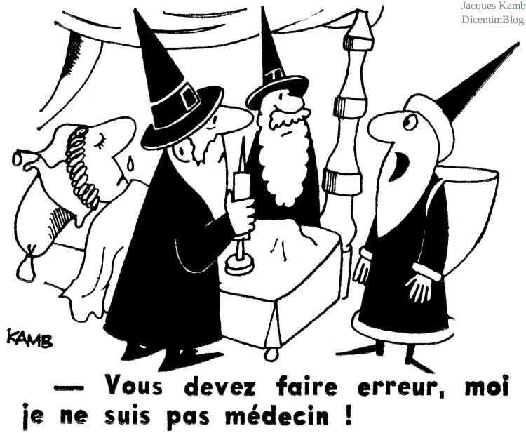 hdk-pere2