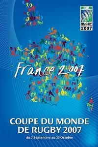 AFFICHE-FRANCE-2007-448x300.jpg