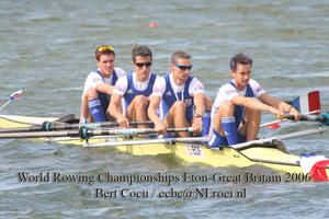 BC-World-Championship-Eton-2006---439.jpg