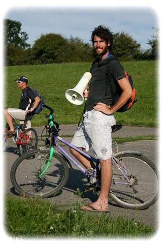 Dave-MG2.JPG