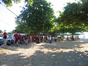 IGWA-2007-009.jpg