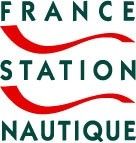 Logo-Fce-Station-Nautique.jpg