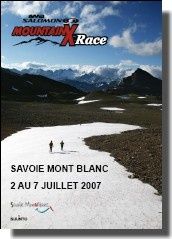 Mountain-X-Race.jpg