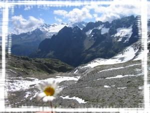 Mt-buet-3.jpg