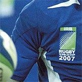 RUGBY-EPAULE.jpg
